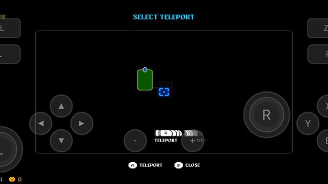Skyline emulator #1237 | Neon Abyss on Snapdragon 778g Realme 9 5g se смотреть онлайн