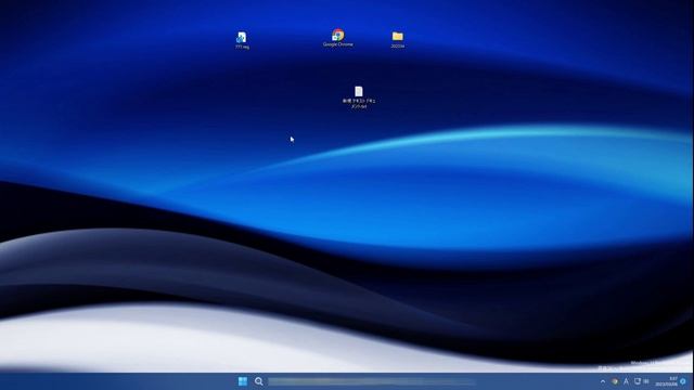 Windows11●10●コンテキストメニューに特別に追加された機能のセレクトメニューを追加する方法 смотреть онлайн