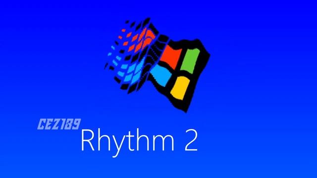 20 Windows 98 Startup Sound Variations in 164 Seconds смотреть онлайн