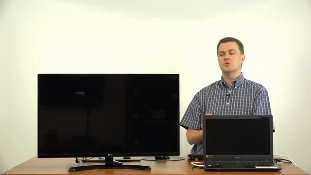 Best $350 Laptop - Acer Aspire E15 - First Boot & System Setup смотреть онлайн