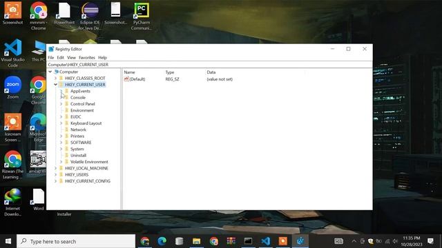 FIXED Popup issue Internet Download Manager has not been registered for 30 days. смотреть онлайн