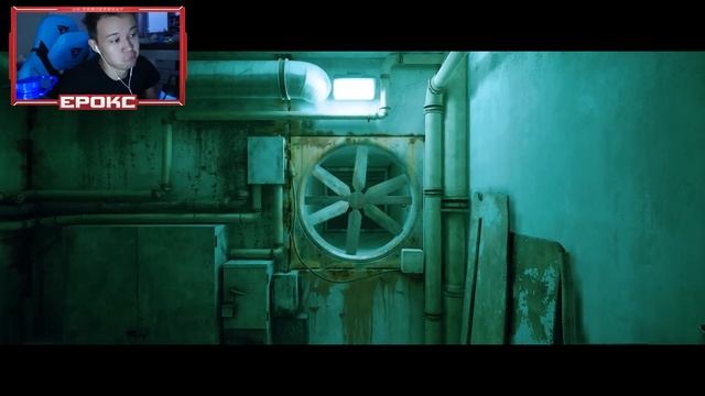 КИСКА УПАЛА! ► Stray #1 Прохождение смотреть онлайн