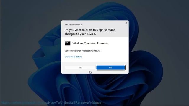 Fix Discord RTC Connecting No Route error on Windows 11 смотреть онлайн