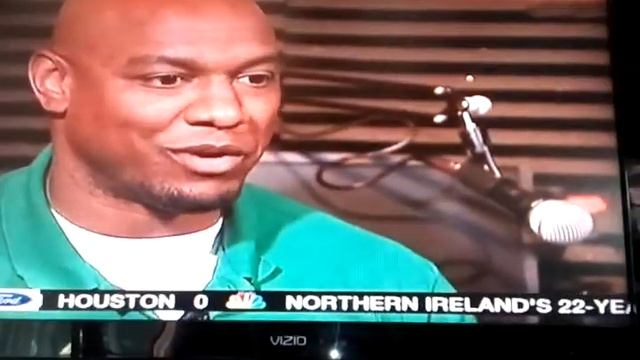 85 Bears Walter Payton Dave Duerson's Fathers Day смотреть онлайн