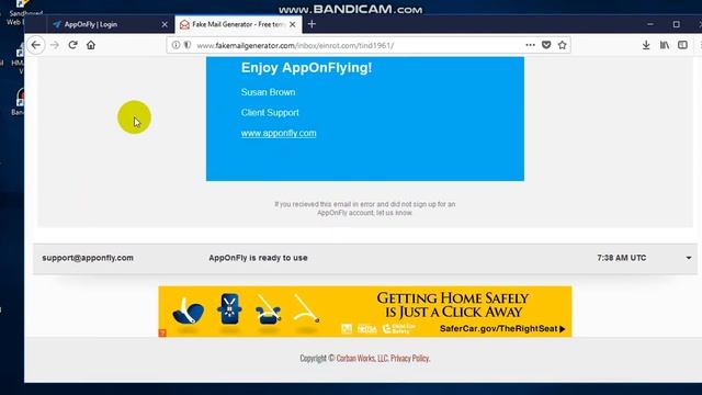 how to make free RDP смотреть онлайн