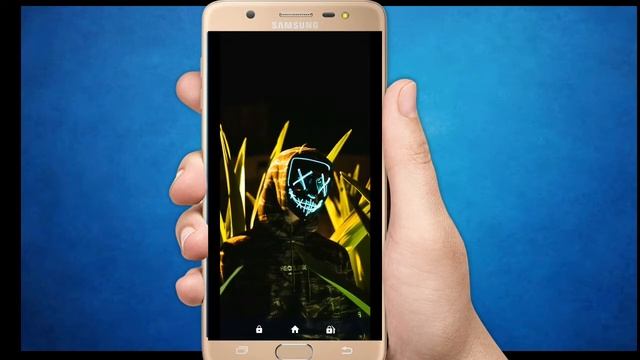 BEST APPS|IN|2019WALLPAPER MASTER|IN|TECH BY TAMILAN смотреть онлайн
