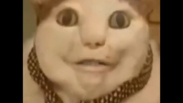 БУ ИСПУГАЛСЯ НЕ БОЙСЯ (1час) смотреть онлайн