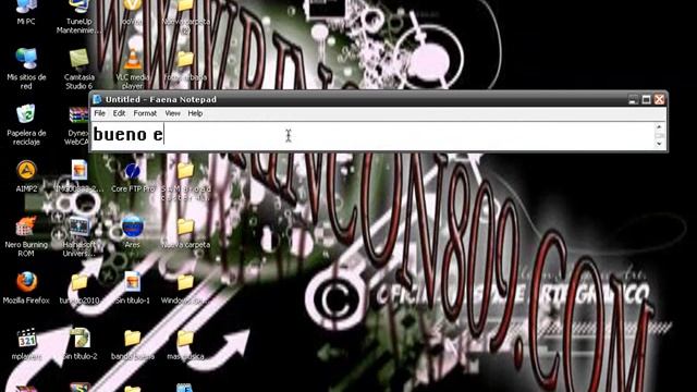 como convertir mi copia de windows xp a windows xp original смотреть онлайн