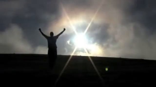 Интеллектуальный фитнес для того что бы Вы  поняли Родились для Успеха!