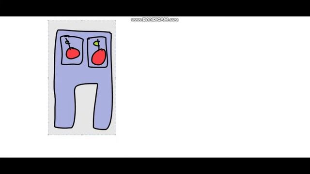apple bottom jeans, boots with the fur смотреть онлайн