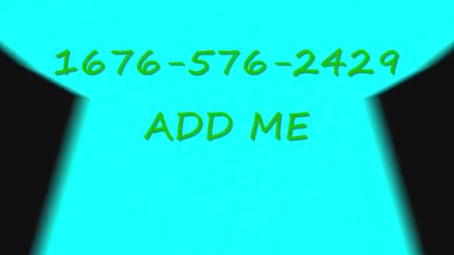 Pokemon Battle Revolution Code Exchange смотреть онлайн