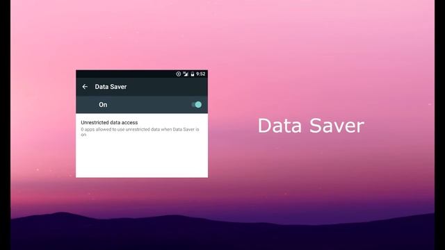 Android N 7.0 - With New Features ! смотреть онлайн