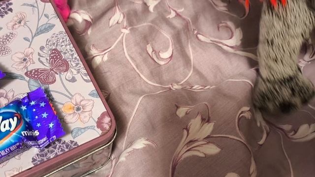 день рождения🎂🎉🎁🎂🎉🎁🎂🎉🎁басика!! :) смотреть онлайн