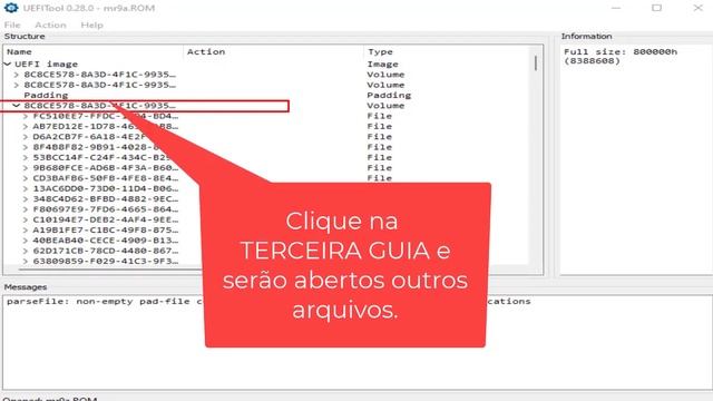 Machinist Mr9a Unlock Turbo Boost