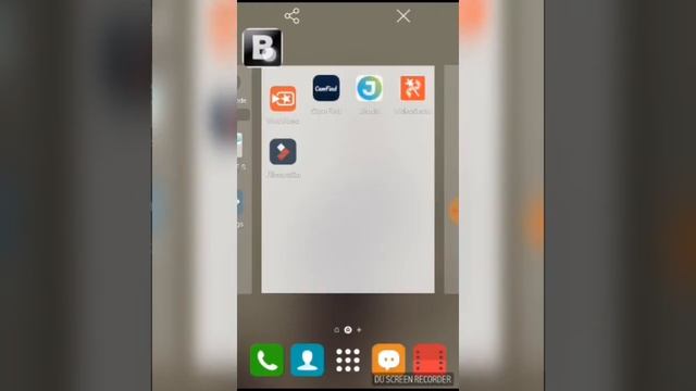 JINSI YA KU DOWNLOAD APPS NA GAMES BURE ZINAZOUZWA KTK PLAYSTORE смотреть онлайн
