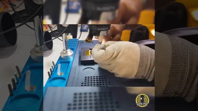 iPhone 8 sem serviço sem imei só buscando sinal смотреть онлайн
