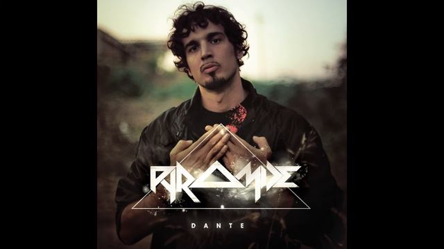 Dante Spinetta - Tomen Distancia (Pseudo Video) смотреть онлайн