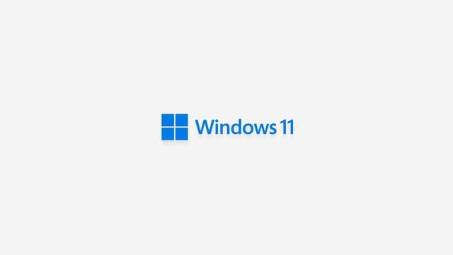 Windows 11 startup sound смотреть онлайн