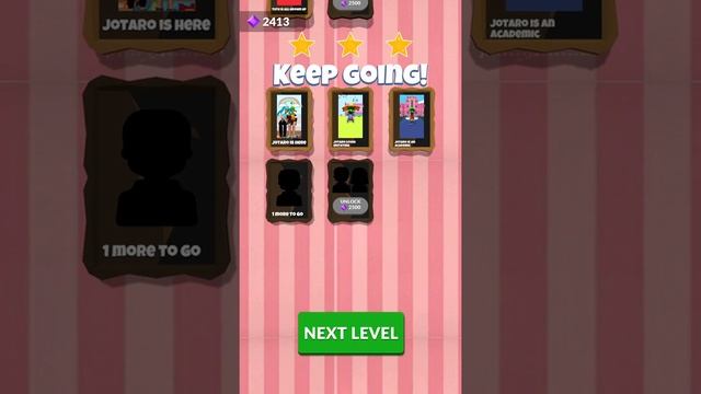 First To Life Walkthrough All Levels Gameplay Android iOS Ep 4 смотреть онлайн