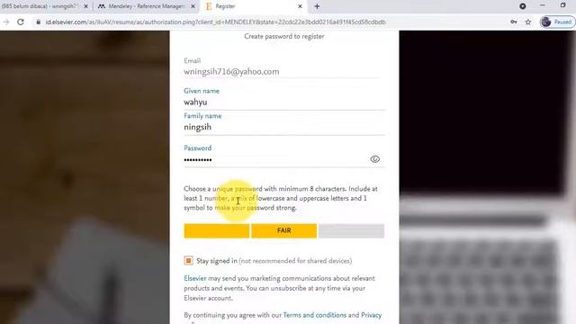 CARA DOWNLOAD DAN INSTALL APLIKASI MENDELEY DEKSTOP смотреть онлайн