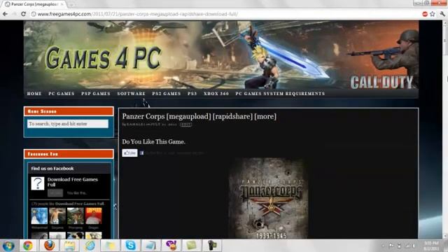 Wie zum Download carjacker hotwired and gone free full pc game смотреть онлайн