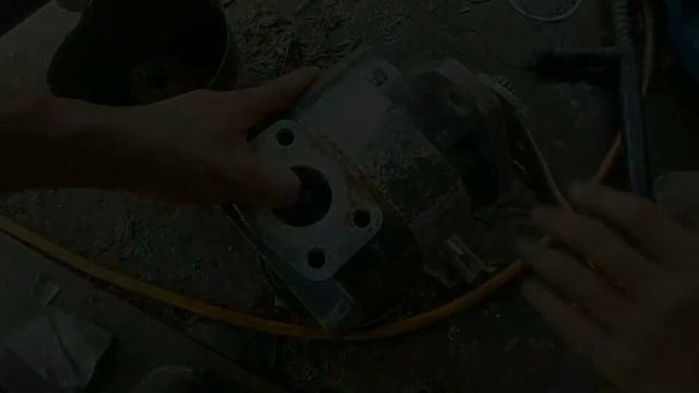 Cara mudah perbaiki pompa hidrolik mobile crane tadano 6 ton yang tidak ada tenaga dan pemanas part смотреть онлайн