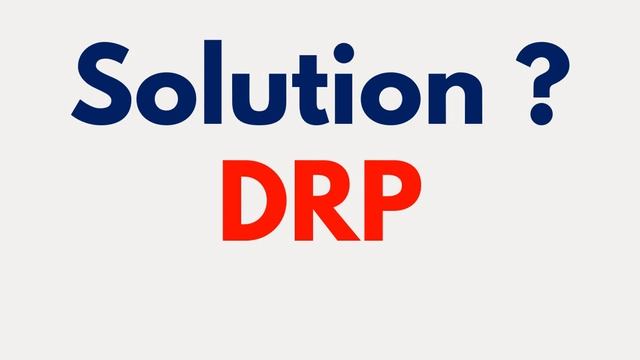 DriverPack Solution Offline 2021 Full Download DRP Offline Download