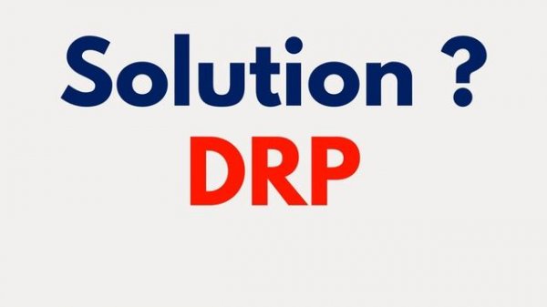 DriverPack Solution Offline 2021 Full Download DRP Offline Download