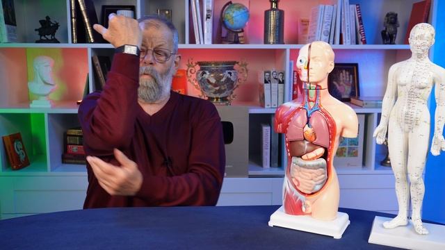 1 упражнение остановит простуду на ранней стадии без лекарств смотреть онлайн