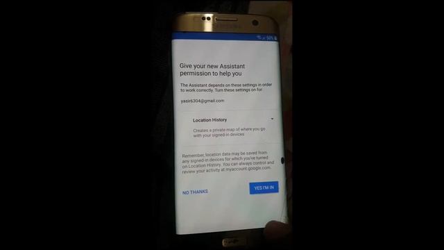 S7 edge android 8.0 oreo official update initial setup смотреть онлайн