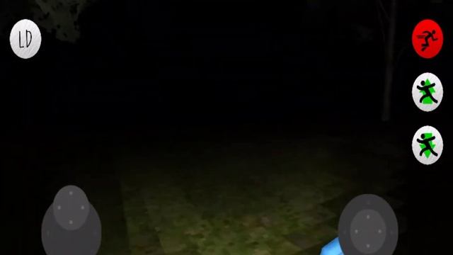 Slendytubbies Anniversary Edition Short Gameplay IOS смотреть онлайн