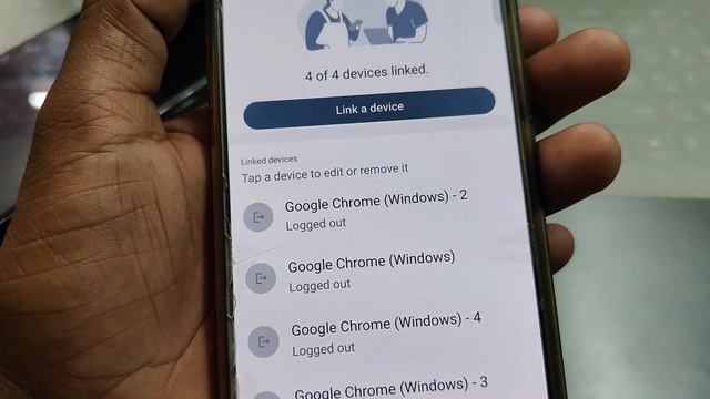 couldn't link device whatsapp couldn't link device | whatsapp web couldn't link device problem смотреть онлайн