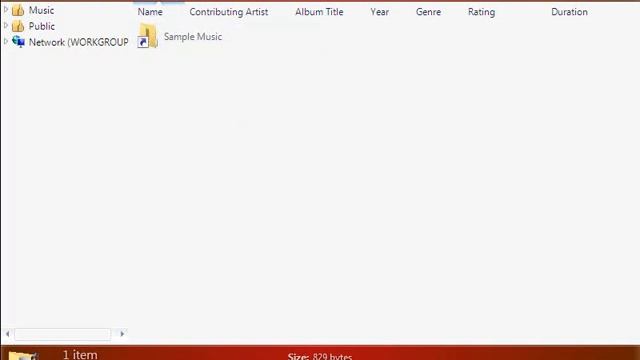 Windows Vista Beta 1 (Longhorn Build 5112) смотреть онлайн