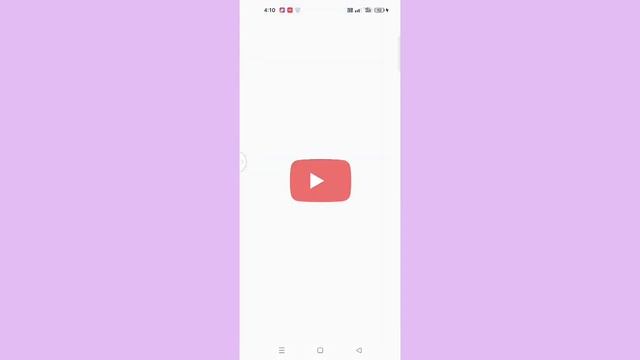 How to Change Font Style in Any Android Device | Front Style | Font | new front style kaise lagaye смотреть онлайн