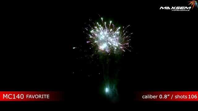 МС140 смотреть онлайн