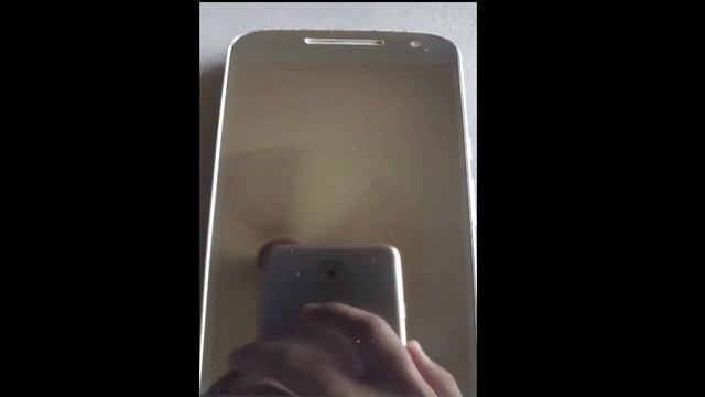 Android 10 on Moto G4 Plus Update Arrow OS смотреть онлайн