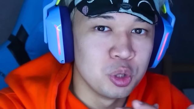 КАК Я КУПИЛ ДИГЛ "Aureate" в STANDOFF 2 смотреть онлайн