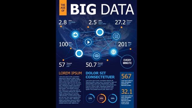 Hướng dẫn cách tạo Slide PowerPoint dành cho người mới | Bạn cần biết смотреть онлайн