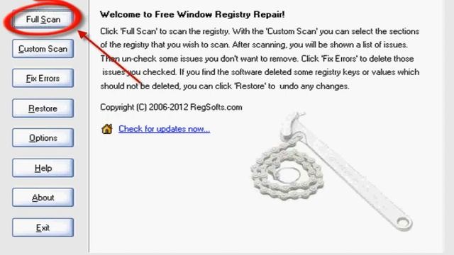 Fix-Error-1720-Windows-Installer-Package-Error смотреть онлайн