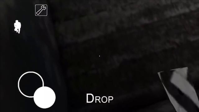 Granny New VASE Glitch! | Work 100% Version 1.5 (ios and android...) смотреть онлайн