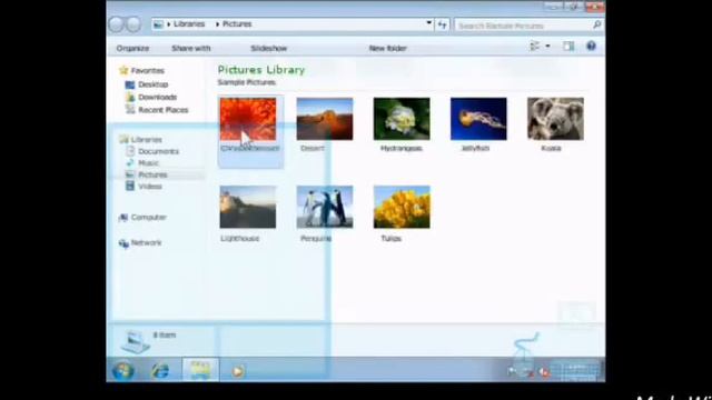 Windows 7 on Android - jpc simulator смотреть онлайн