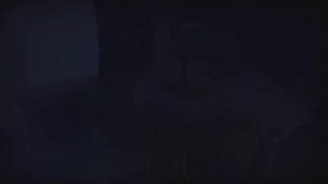 The Last Campfire (PS5) - The King is Dead! смотреть онлайн