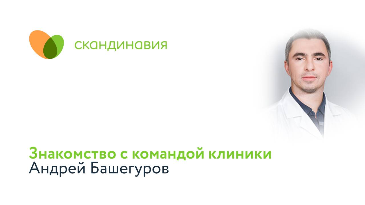 e519d1098bce461897726a89aeddb2a8