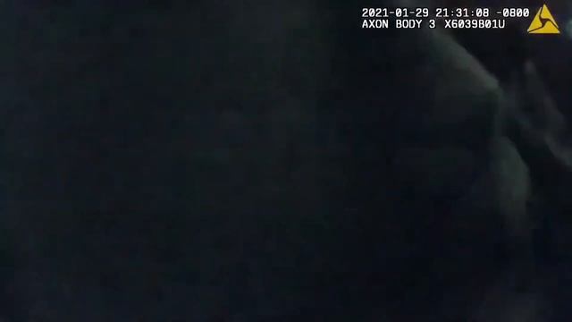 Sovereign Citizen Gets His Window Busted And Arrested By A No Nonsense Police Officer смотреть онлайн