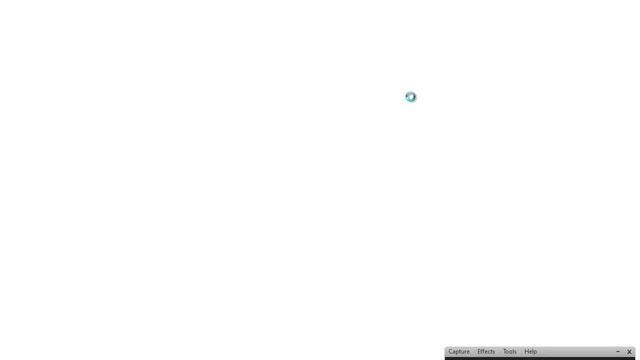 HOW TO MAKE YOUR COMPUTER FASTER XP, WINDOWS 6,7,8,9,10,11 Working 100% смотреть онлайн