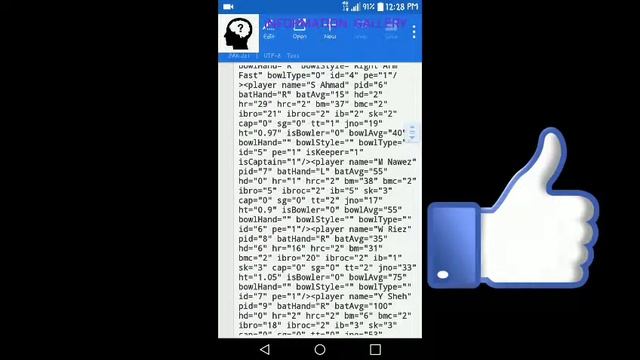 How to hack wcc2 with es file explorer new trick 2018 100% working hack by changing coding смотреть онлайн
