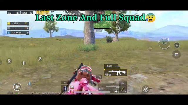 The FatRat Rise Up Pubg Edit Montage 🔥 SAMSUNG A3,A5,A6,A7,J2,J5,J7,S5,S6,S7,59,A10,A20,A30 смотреть онлайн