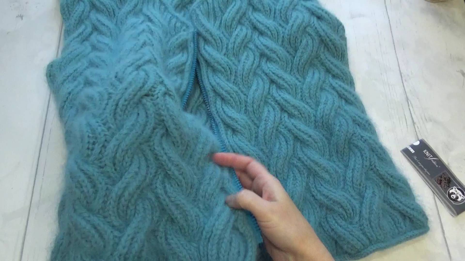 Именные бирки/Знакомлюсь с джутом/будет МК жилета