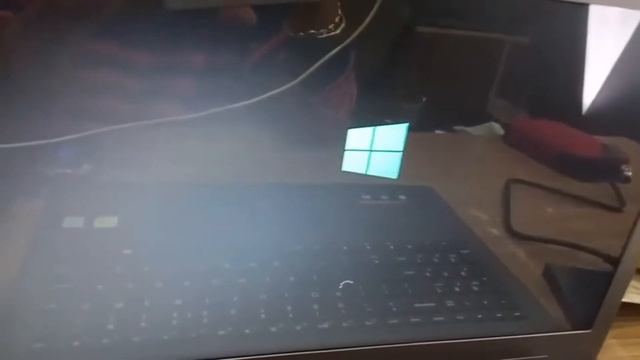 default boot device missing or boot failed windows 11 смотреть онлайн