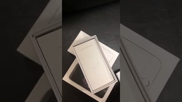 iphone se в Волгограде обзор смотреть онлайн